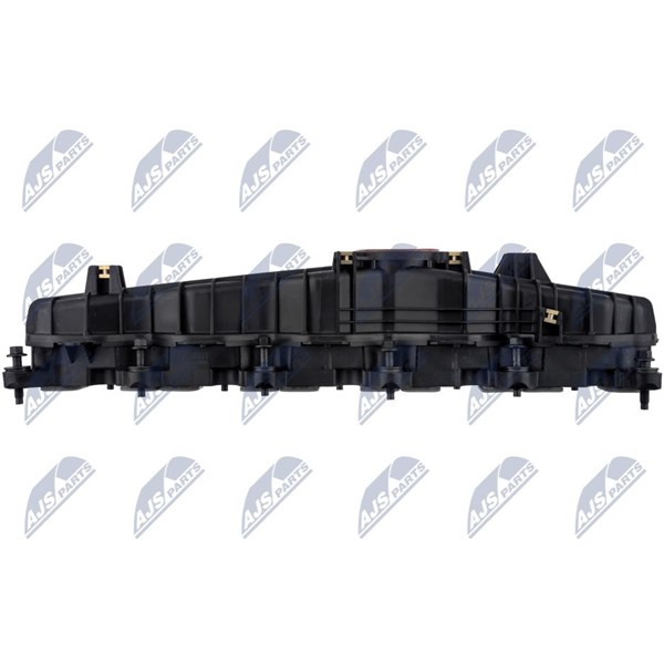 Sugrörsamodul Nty BKS-FR-011 NTY