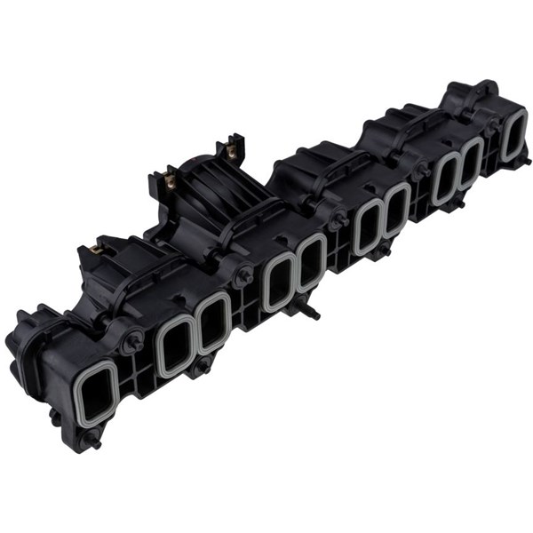 Sugrörsamodul Nty BKS-FR-011 NTY