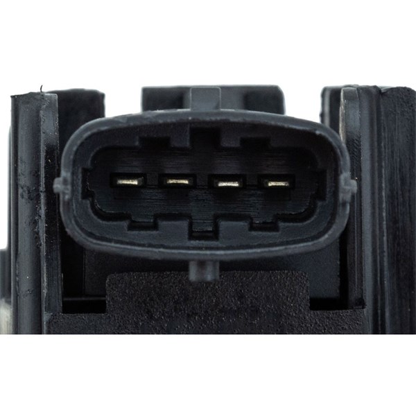 Sugrörsamodul Nty BKS-PL-013 NTY