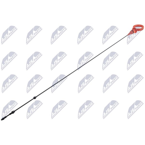 Oljesticka Nty BOL-AU-005 NTY