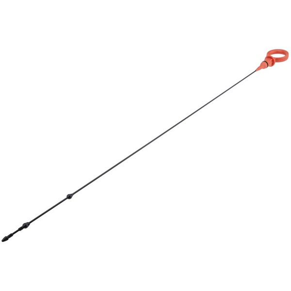 Oljesticka Nty BOL-AU-005 NTY