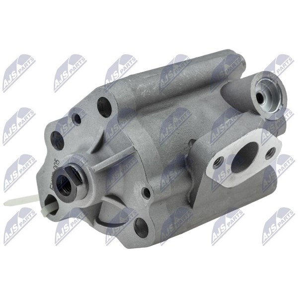 Oljepump Nty BPO-FR-005 NTY
