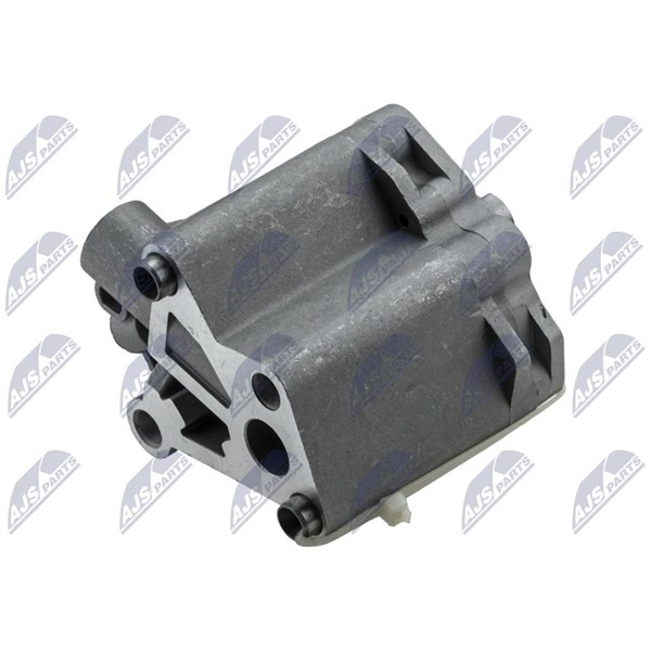 Oljepump Nty BPO-FR-005 NTY