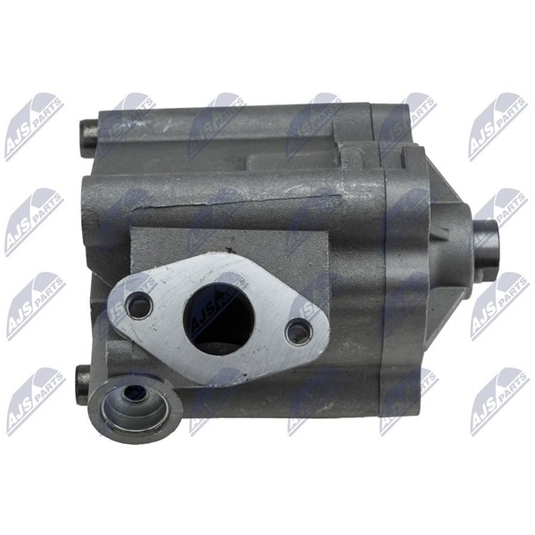 Oljepump Nty BPO-FR-005 NTY Oljepump Nty BPO-FR-005 NTY