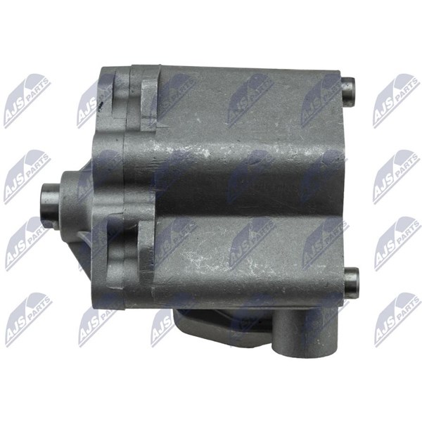 Oljepump Nty BPO-FR-005 NTY Oljepump Nty BPO-FR-005 NTY