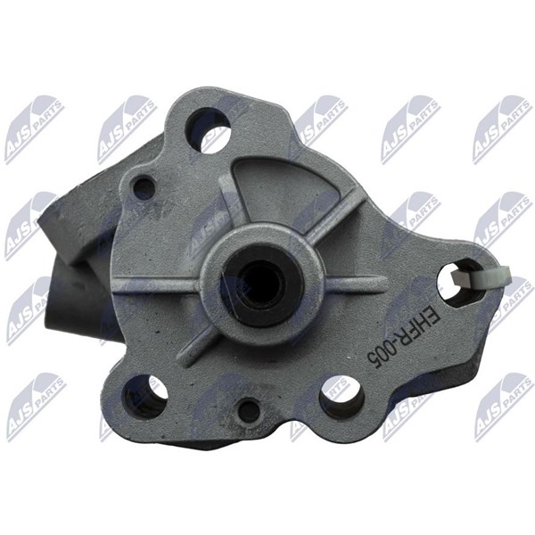 Oljepump Nty BPO-FR-005 NTY Oljepump Nty BPO-FR-005 NTY