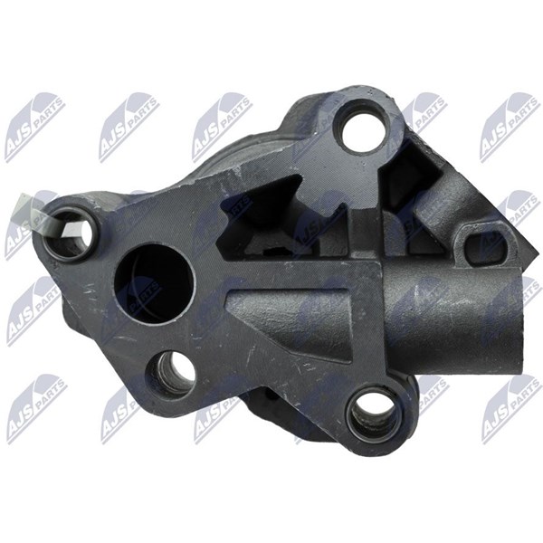 Oljepump Nty BPO-FR-005 NTY Oljepump Nty BPO-FR-005 NTY