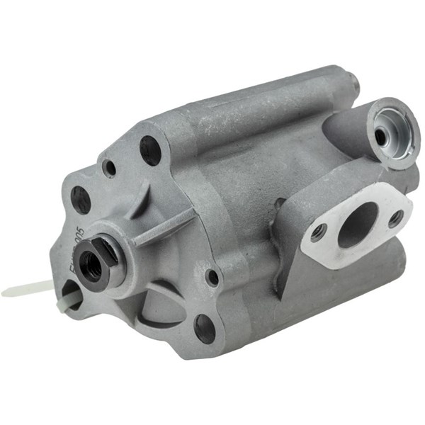 Oljepump Nty BPO-FR-005 NTY