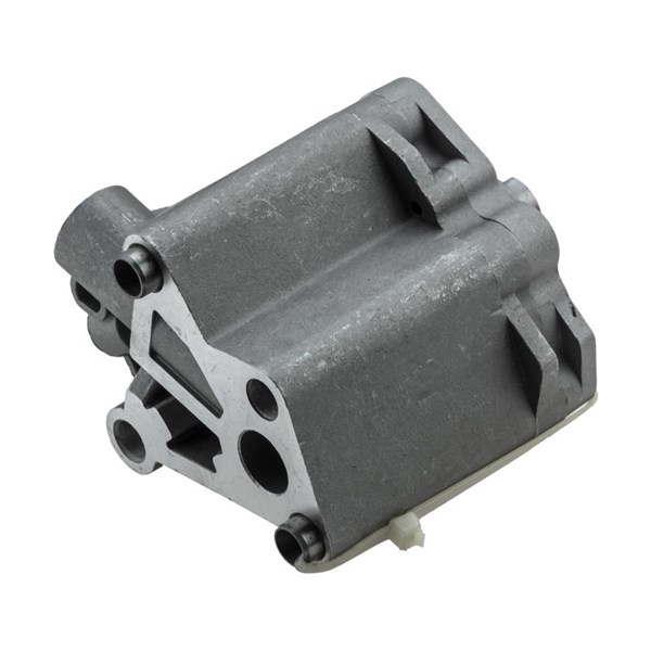 Oljepump Nty BPO-FR-005 NTY Oljepump Nty BPO-FR-005 NTY