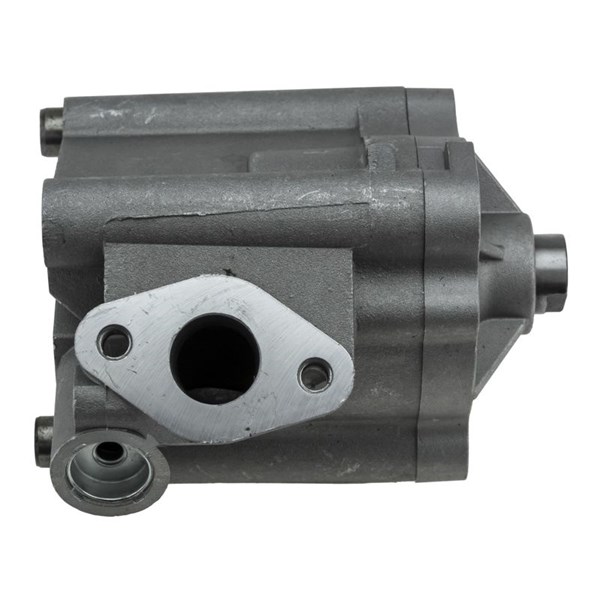 Oljepump Nty BPO-FR-005 NTY Oljepump Nty BPO-FR-005 NTY