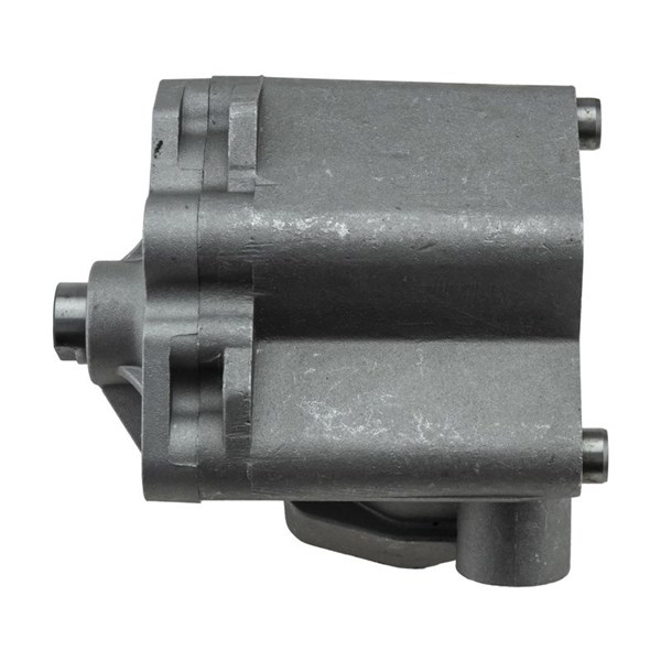 Oljepump Nty BPO-FR-005 NTY Oljepump Nty BPO-FR-005 NTY