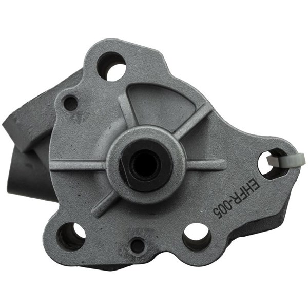 Oljepump Nty BPO-FR-005 NTY Oljepump Nty BPO-FR-005 NTY
