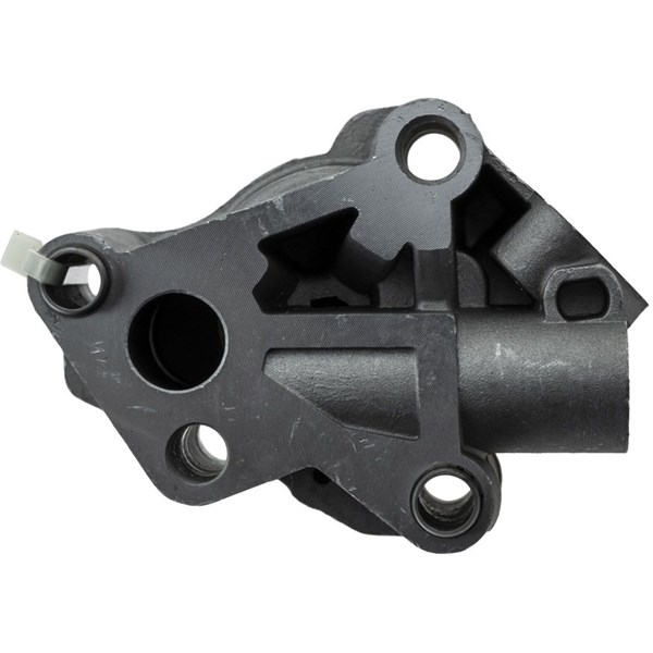 Oljepump Nty BPO-FR-005 NTY Oljepump Nty BPO-FR-005 NTY