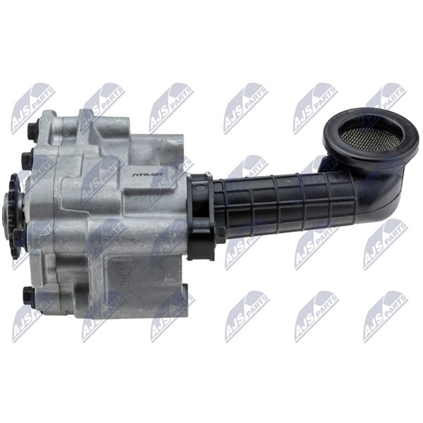 Oljepump Nty BPO-FR-007 NTY Oljepump Nty BPO-FR-007 NTY