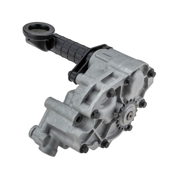 Oljepump Nty BPO-FR-007 NTY