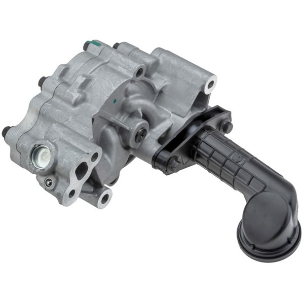 Oljepump Nty BPO-FR-007 NTY