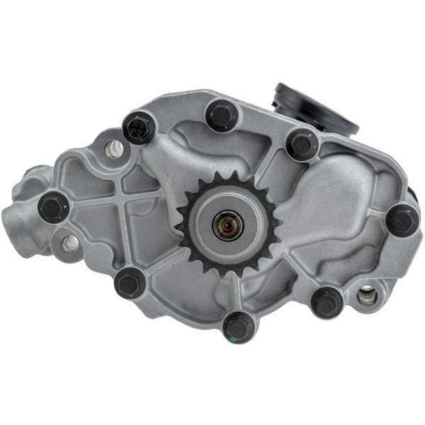 Oljepump Nty BPO-FR-007 NTY Oljepump Nty BPO-FR-007 NTY