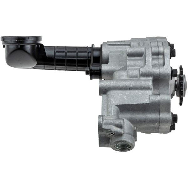 Oljepump Nty BPO-FR-007 NTY