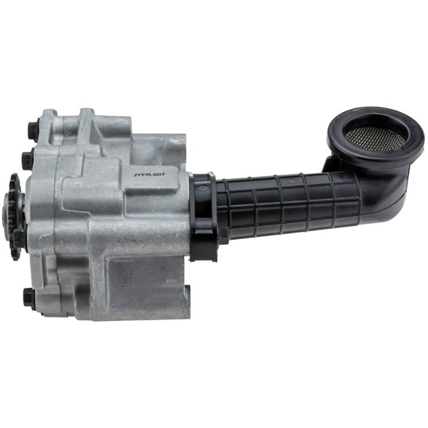 Oljepump Nty BPO-FR-007 NTY