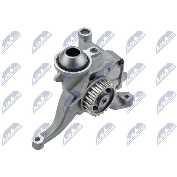 Oljepump Nty BPO-FR-008 NTY