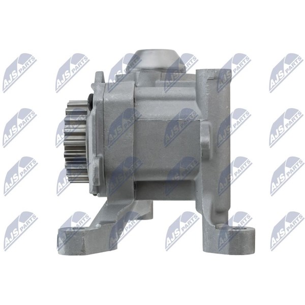 Oljepump Nty BPO-FR-008 NTY Oljepump Nty BPO-FR-008 NTY