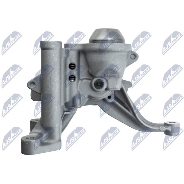 Oljepump Nty BPO-FR-008 NTY