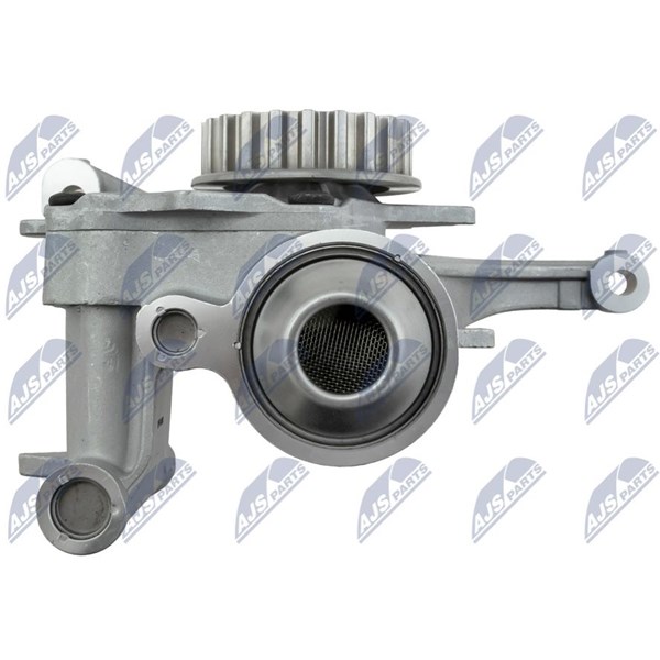 Oljepump Nty BPO-FR-008 NTY Oljepump Nty BPO-FR-008 NTY