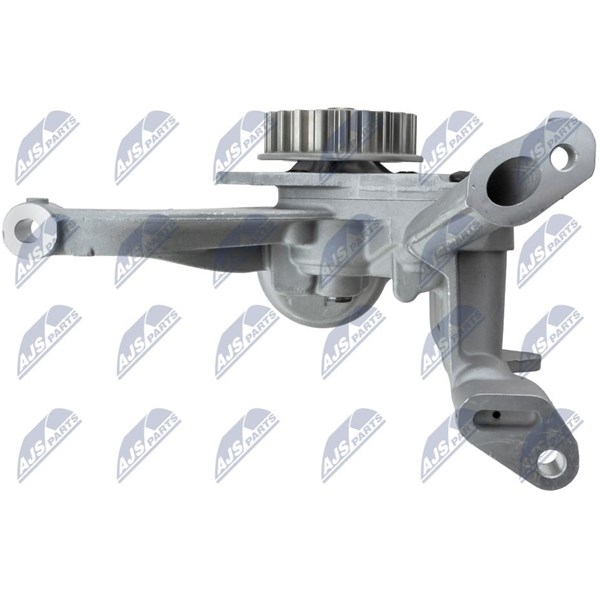 Oljepump Nty BPO-FR-008 NTY Oljepump Nty BPO-FR-008 NTY