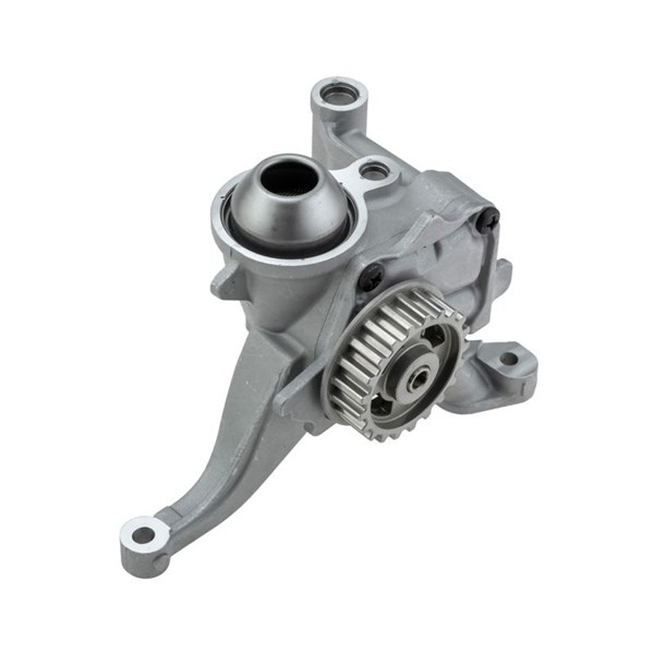 Oljepump Nty BPO-FR-008 NTY