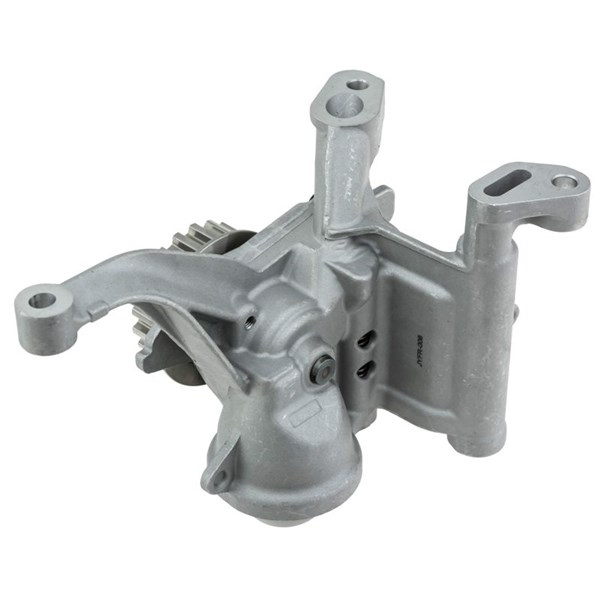 Oljepump Nty BPO-FR-008 NTY Oljepump Nty BPO-FR-008 NTY