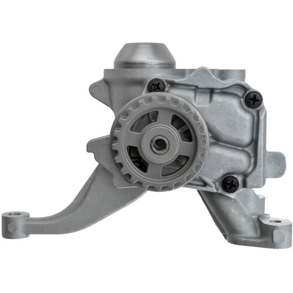 Oljepump Nty BPO-FR-008 NTY Oljepump Nty BPO-FR-008 NTY