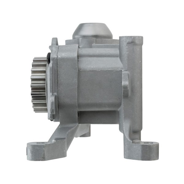 Oljepump Nty BPO-FR-008 NTY Oljepump Nty BPO-FR-008 NTY