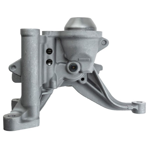 Oljepump Nty BPO-FR-008 NTY Oljepump Nty BPO-FR-008 NTY