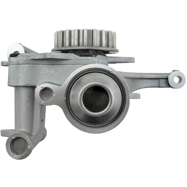 Oljepump Nty BPO-FR-008 NTY Oljepump Nty BPO-FR-008 NTY