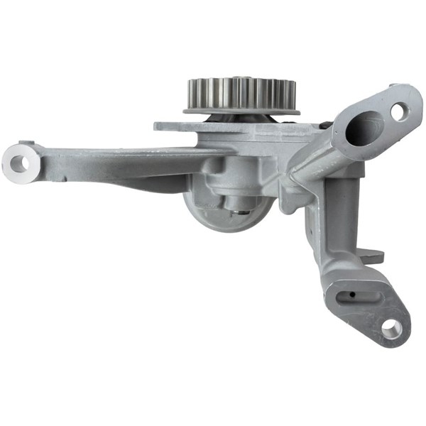 Oljepump Nty BPO-FR-008 NTY Oljepump Nty BPO-FR-008 NTY