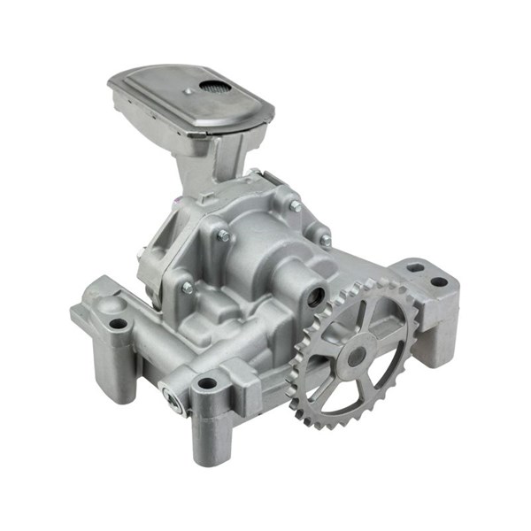 Oljepump Nty BPO-FR-011 NTY