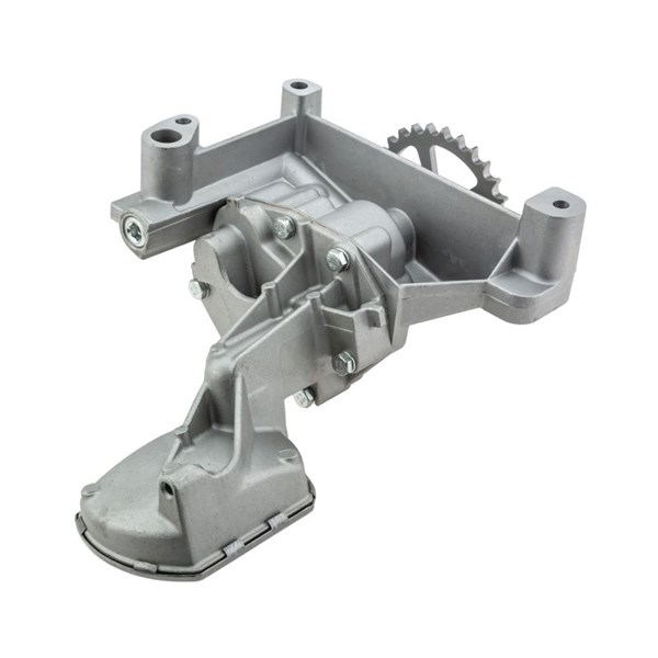 Oljepump Nty BPO-FR-011 NTY