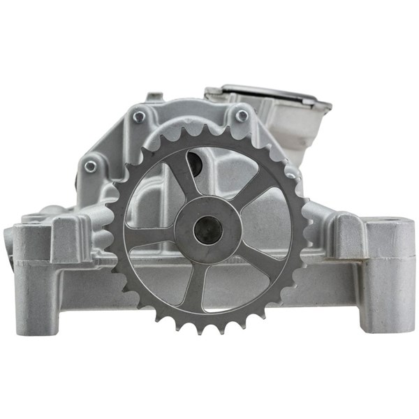 Oljepump Nty BPO-FR-011 NTY Oljepump Nty BPO-FR-011 NTY