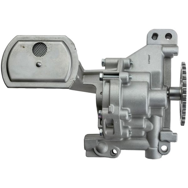 Oljepump Nty BPO-FR-011 NTY Oljepump Nty BPO-FR-011 NTY