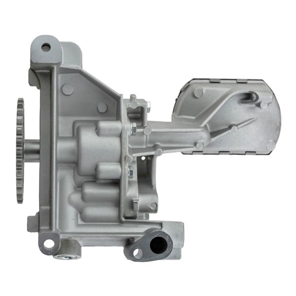 Oljepump Nty BPO-FR-011 NTY Oljepump Nty BPO-FR-011 NTY