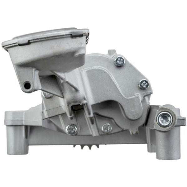 Oljepump Nty BPO-FR-011 NTY Oljepump Nty BPO-FR-011 NTY