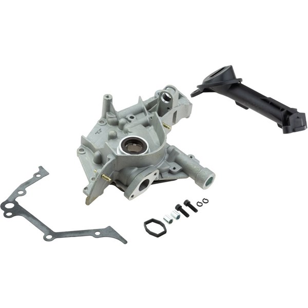 Oljepump Nty BPO-FT-001 NTY