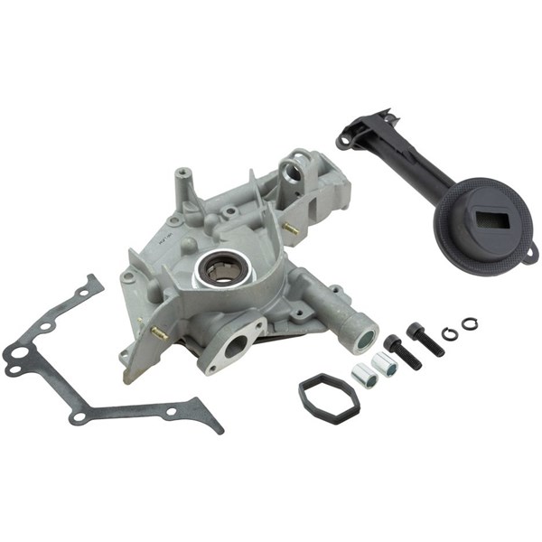 Oljepump Nty BPO-FT-001 NTY Oljepump Nty BPO-FT-001 NTY