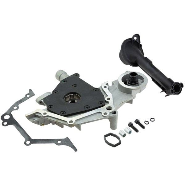 Oljepump Nty BPO-FT-001 NTY