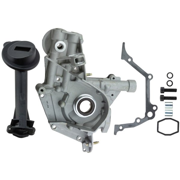 Oljepump Nty BPO-FT-001 NTY Oljepump Nty BPO-FT-001 NTY
