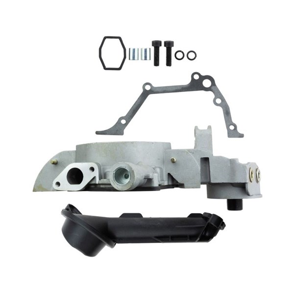 Oljepump Nty BPO-FT-001 NTY Oljepump Nty BPO-FT-001 NTY