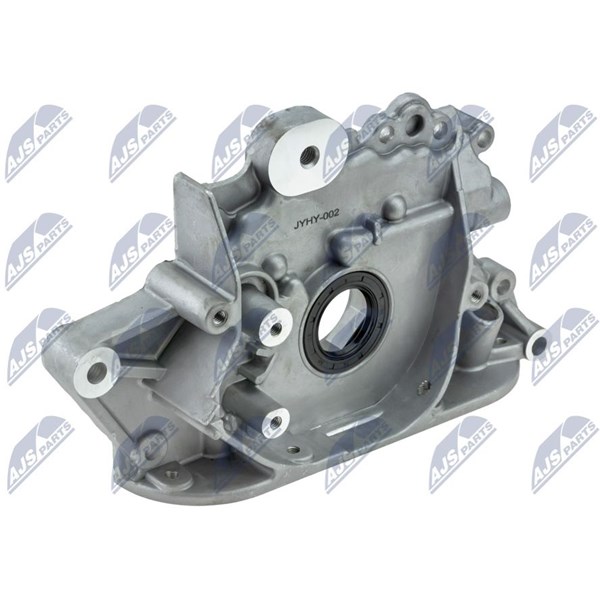 Oljepump Nty BPO-HY-002 NTY