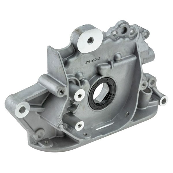 Oljepump Nty BPO-HY-002 NTY