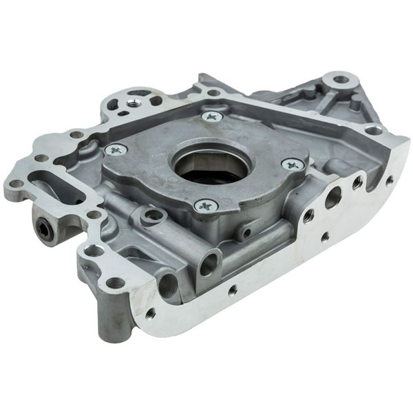 Oljepump Nty BPO-HY-002 NTY Oljepump Nty BPO-HY-002 NTY