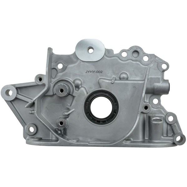 Oljepump Nty BPO-HY-002 NTY Oljepump Nty BPO-HY-002 NTY